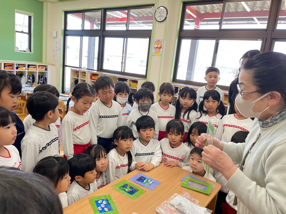 mousugusotsuen20260312-1HP