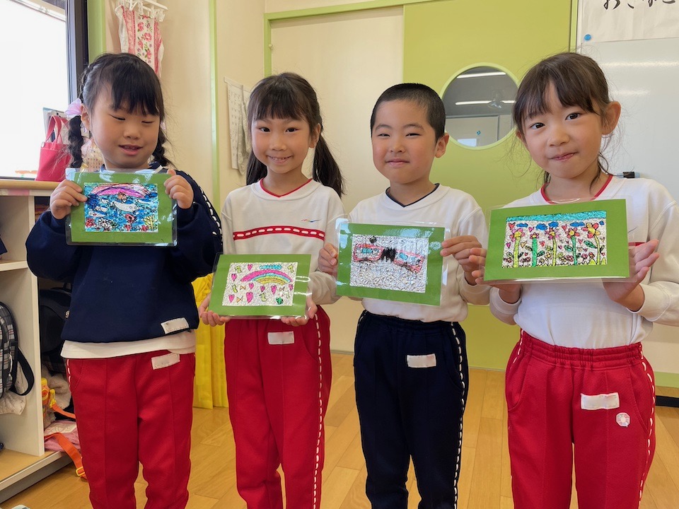 mousugusotsuen20260312-4HP