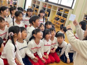 mousugusotsuen20260312-5HP