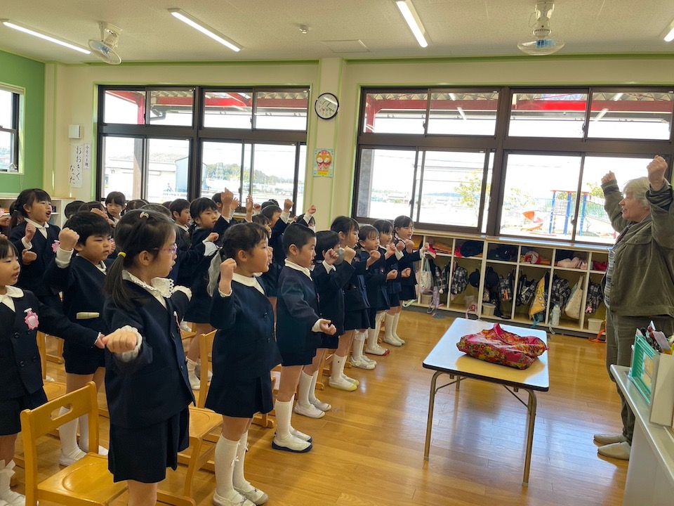 mousugusotsuen20260312-9HP