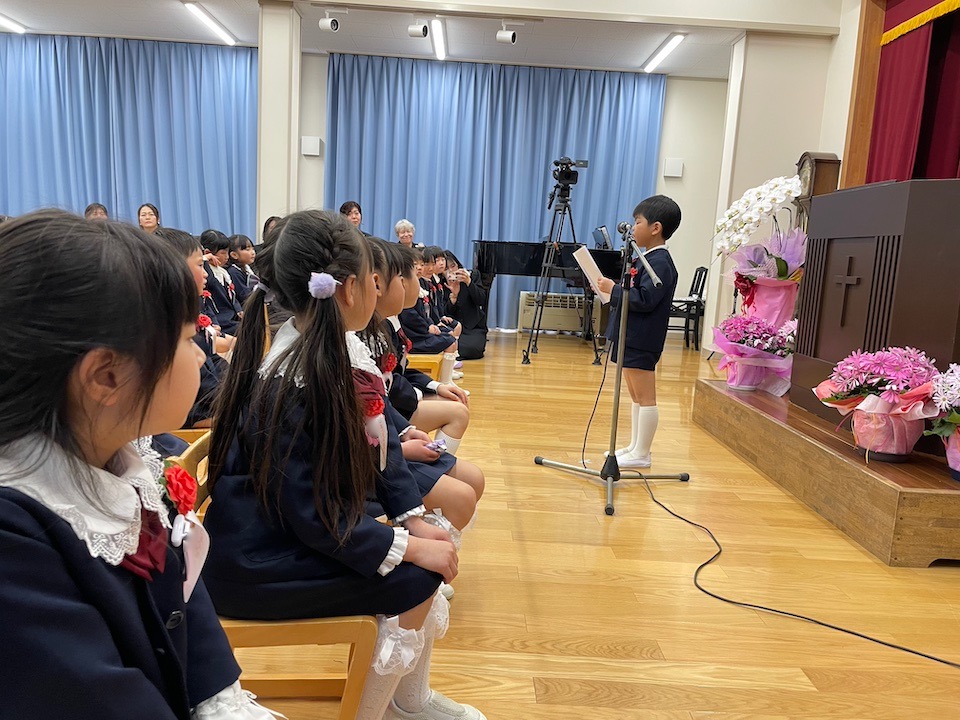 sotsuenshiki20260318-10HP