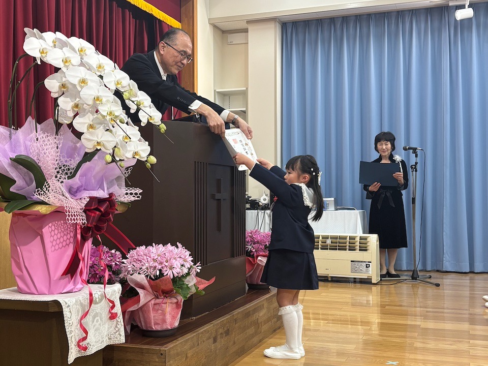 sotsuenshiki20260318-11HP