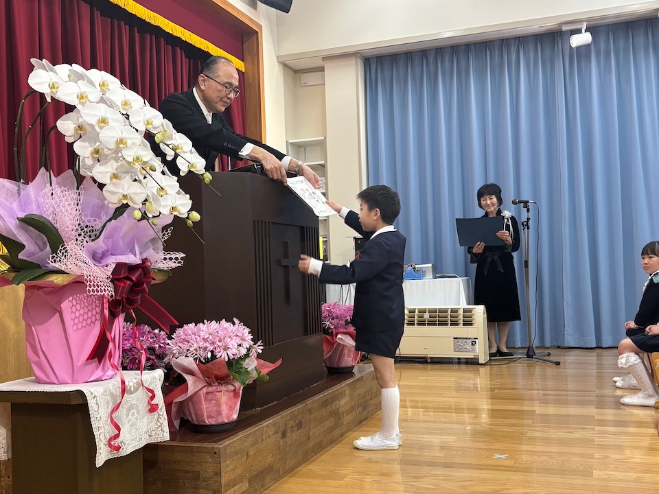 sotsuenshiki20260318-12HP