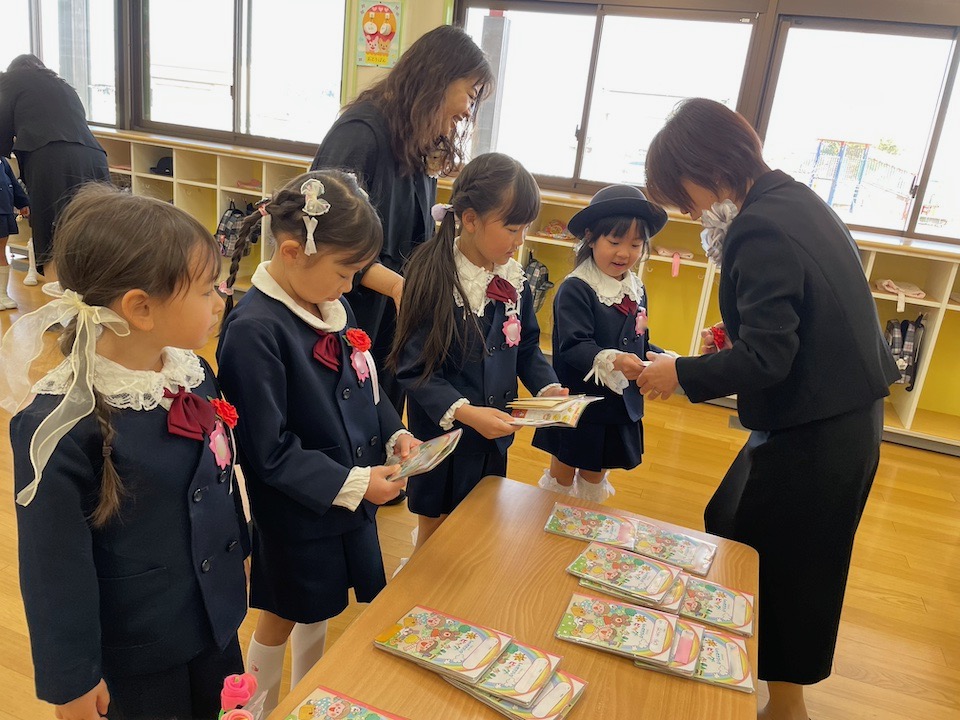 sotsuenshiki20260318-5HP