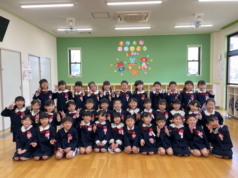 sotsuenshiki20260318-6HP