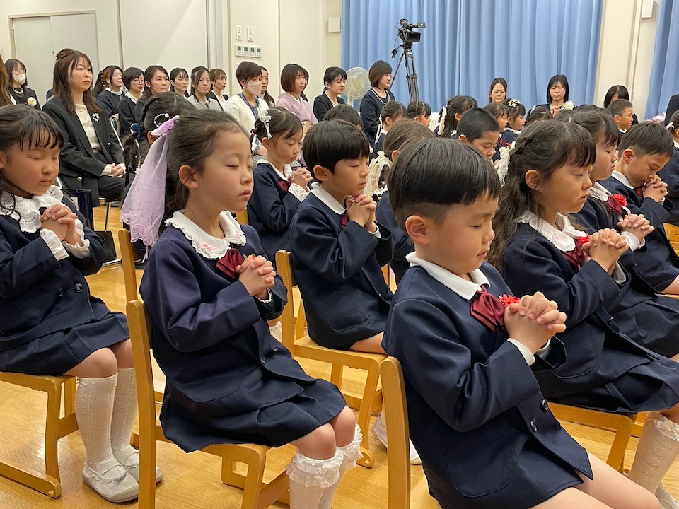 sotsuenshiki20260318-7HP