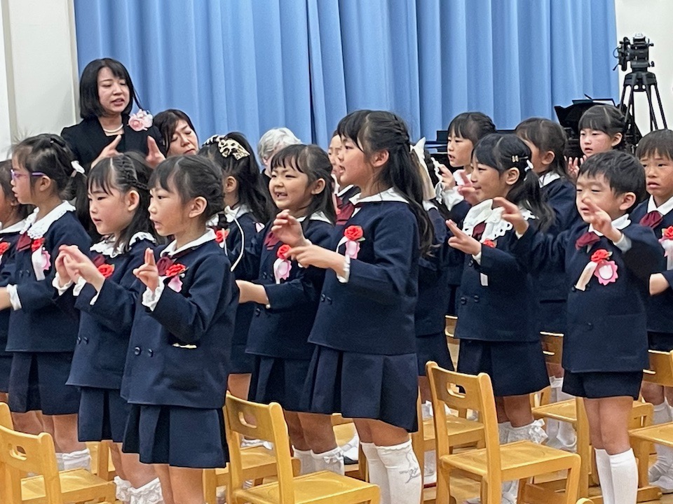 sotsuenshiki20260318-8HP