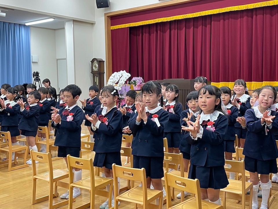 sotsuenshiki20260318-9HP